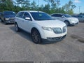 Photo 1 of 16 — 2013 Lincoln MKX