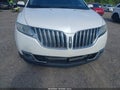 Photo 6 of 16 — 2013 Lincoln MKX
