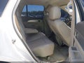 Photo 8 of 16 — 2013 Lincoln MKX
