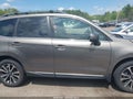 Photo 13 of 17 — 2017 Subaru Forester