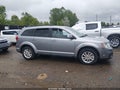 Photo 13 of 16 — 2017 Dodge Journey
