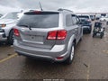 Photo 4 of 16 — 2017 Dodge Journey