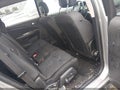 Photo 8 of 16 — 2017 Dodge Journey