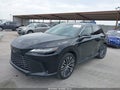 Photo 2 of 18 — 2024 Lexus RX 350