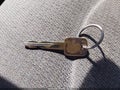 1997 Nissan Quest — photo 11 of 16 | VIN 4N2DN1118VD839231