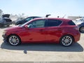 2012 Lexus CT 200h — photo 15 of 17 | VIN JTHKD5BH6C2104142