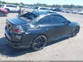 2024 BMW M240i xDrive — photo 4 of 11 | VIN 3MW53CM06R8E33749