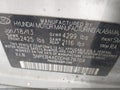 Photo 9 of 11 — 2013 Hyundai Sonata