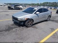 2017 Hyundai Elantra — photo 2 of 19 | VIN 5NPD84LF9HH134831