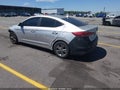 2017 Hyundai Elantra — photo 3 of 19 | VIN 5NPD84LF9HH134831