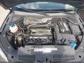 Photo 10 of 16 — 2017 Volkswagen Tiguan