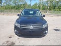Photo 12 of 16 — 2017 Volkswagen Tiguan