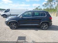 Photo 14 of 16 — 2017 Volkswagen Tiguan