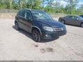 Photo 1 of 16 — 2017 Volkswagen Tiguan