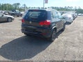 Photo 4 of 16 — 2017 Volkswagen Tiguan