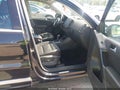 Photo 5 of 16 — 2017 Volkswagen Tiguan