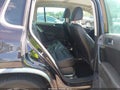 Photo 8 of 16 — 2017 Volkswagen Tiguan