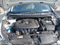 Photo 10 of 11 — 2016 Hyundai Elantra