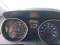 Photo 7 of 11 — 2016 Hyundai Elantra