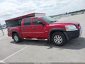 Photo 13 of 18 — 2006 Mitsubishi Raider