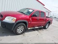 Photo 14 of 18 — 2006 Mitsubishi Raider