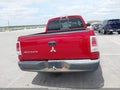 Photo 16 of 18 — 2006 Mitsubishi Raider