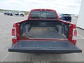 Photo 18 of 18 — 2006 Mitsubishi Raider