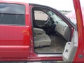 Photo 5 of 18 — 2006 Mitsubishi Raider