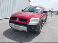 Photo 6 of 18 — 2006 Mitsubishi Raider