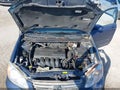 Photo 10 of 13 — 2004 Toyota Corolla