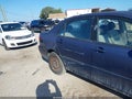 Photo 13 of 13 — 2004 Toyota Corolla