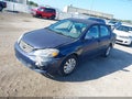 Photo 2 of 13 — 2004 Toyota Corolla