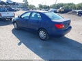 Photo 3 of 13 — 2004 Toyota Corolla