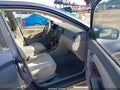 Photo 5 of 13 — 2004 Toyota Corolla