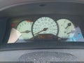Photo 7 of 13 — 2004 Toyota Corolla