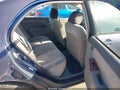 Photo 8 of 13 — 2004 Toyota Corolla