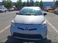 Photo 12 of 17 — 2015 Toyota Prius