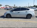 Photo 14 of 17 — 2015 Toyota Prius