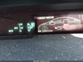 Photo 15 of 17 — 2015 Toyota Prius