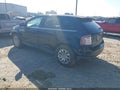 Photo 3 of 12 — 2009 Ford Edge