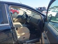 Photo 5 of 12 — 2009 Ford Edge