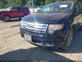 Photo 6 of 12 — 2009 Ford Edge