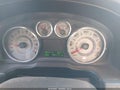 Photo 7 of 12 — 2009 Ford Edge