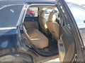 Photo 8 of 12 — 2009 Ford Edge