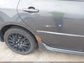 Photo 13 of 13 — 2009 Toyota Corolla