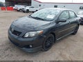 Photo 2 of 13 — 2009 Toyota Corolla