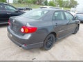 Photo 4 of 13 — 2009 Toyota Corolla
