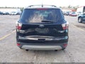 Photo 16 of 16 — 2017 Ford Escape
