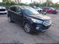 Photo 1 of 16 — 2017 Ford Escape