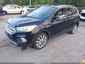 Photo 2 of 16 — 2017 Ford Escape